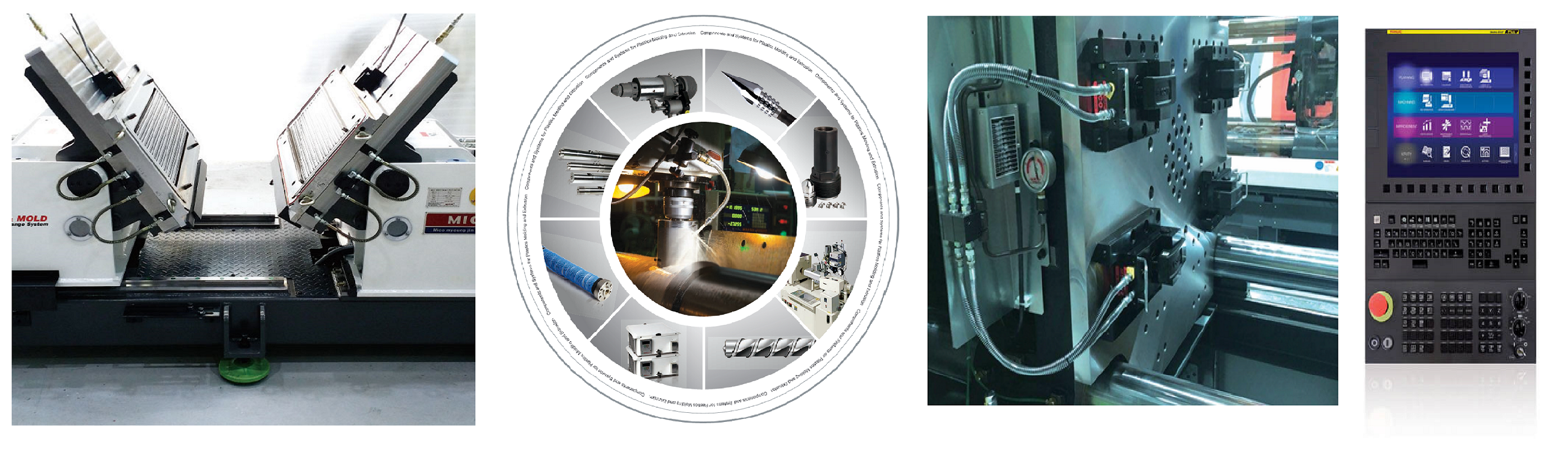 Amec banner33 e1743241741890