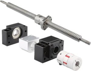 ballscrew1