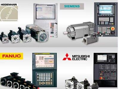 DỊCH VỤ MÁY- LẮP ĐẶT, SỬA CHỮA, GIẢI PHÁP