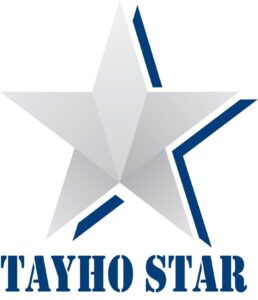 z7283444990088 e9652f7dc7941a9210eeaf295c7caf34 e1764648394851